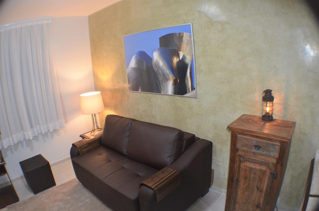The Time Of Your Life Apartamento