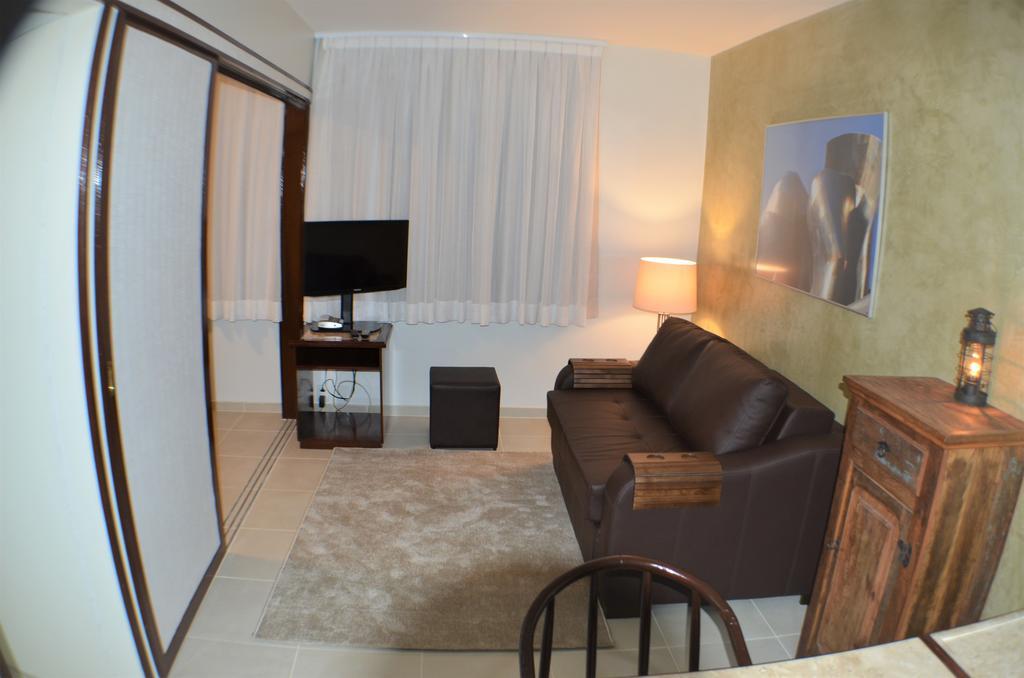 The Time Of Your Life Apartamento *