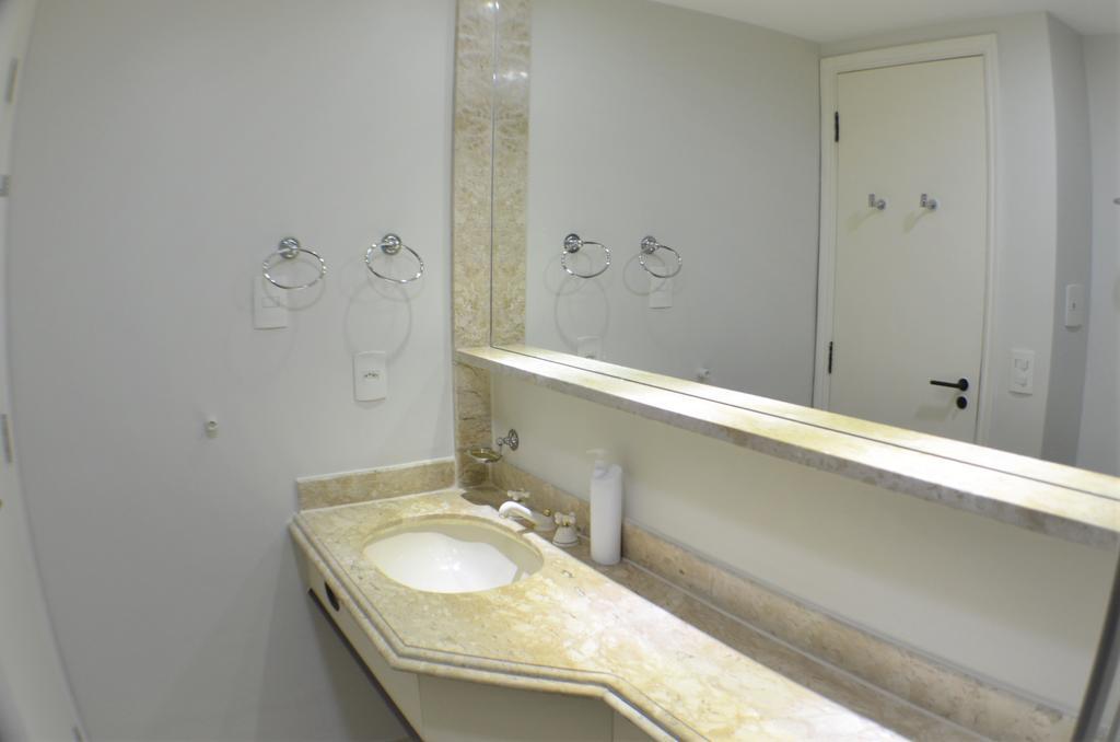 Apartamento The Time Of Your Life *