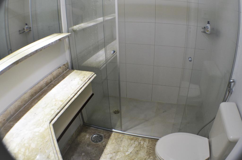 The Time Of Your Life Apartamento