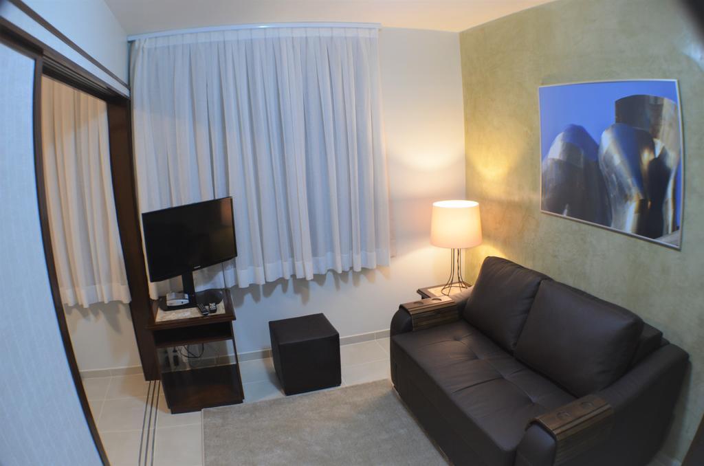 The Time Of Your Life Apartamento *