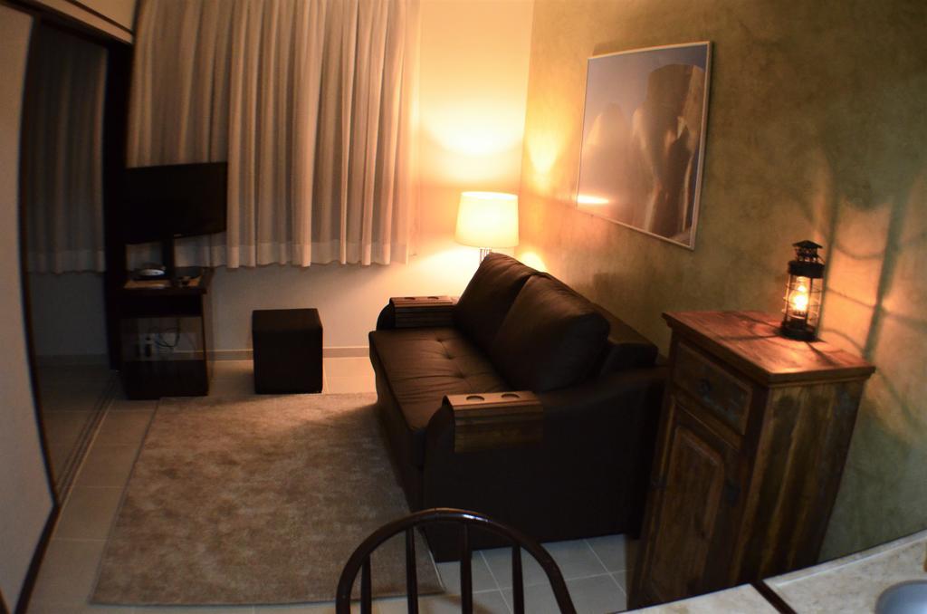 Apartamento The Time Of Your Life