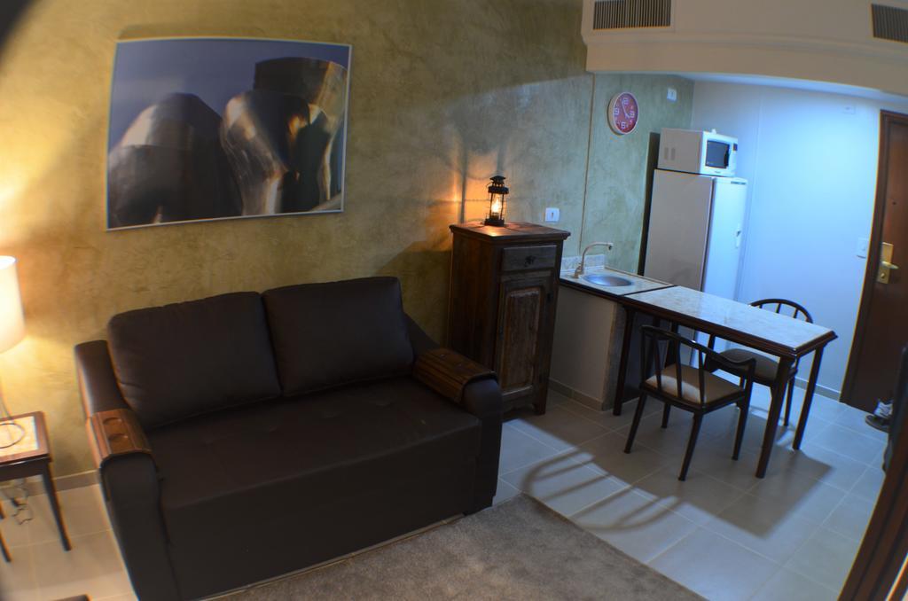 The Time Of Your Life Apartamento